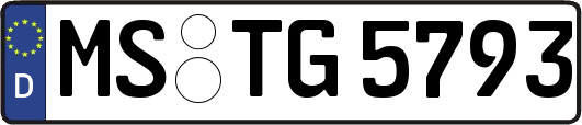 MS-TG5793