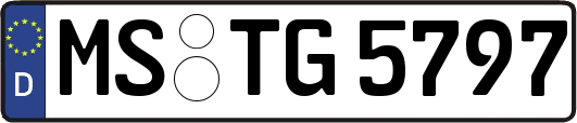 MS-TG5797