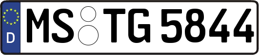 MS-TG5844