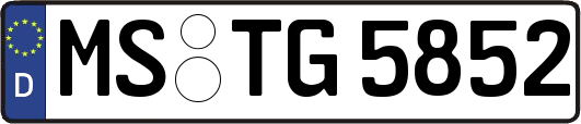 MS-TG5852