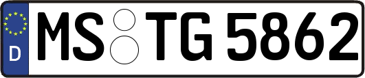 MS-TG5862