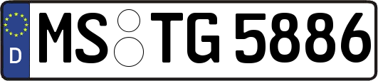 MS-TG5886