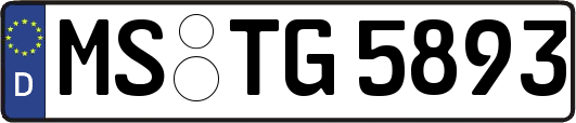 MS-TG5893