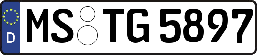 MS-TG5897