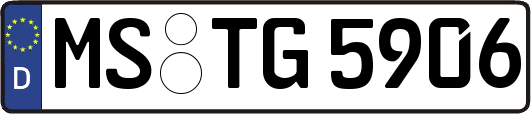 MS-TG5906