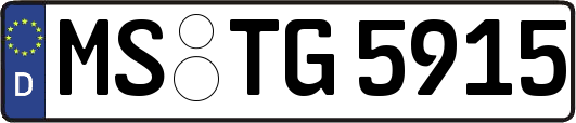 MS-TG5915