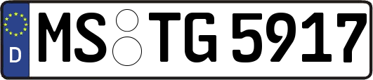 MS-TG5917