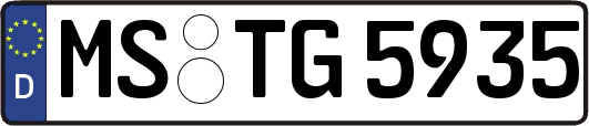 MS-TG5935
