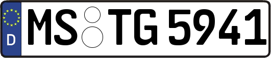 MS-TG5941