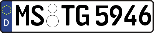 MS-TG5946