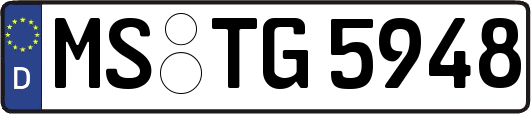 MS-TG5948