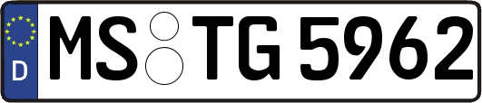 MS-TG5962