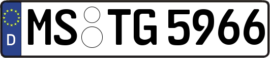 MS-TG5966