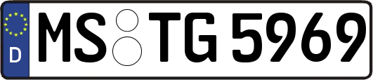MS-TG5969