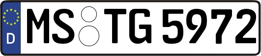 MS-TG5972