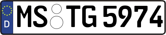 MS-TG5974