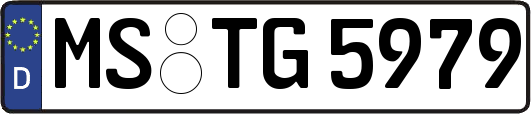 MS-TG5979