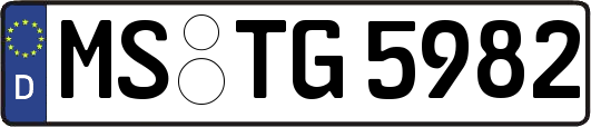 MS-TG5982