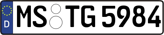 MS-TG5984