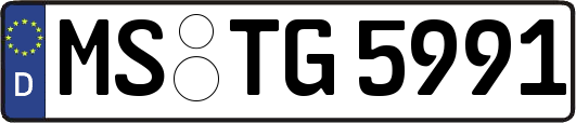 MS-TG5991