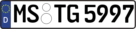 MS-TG5997