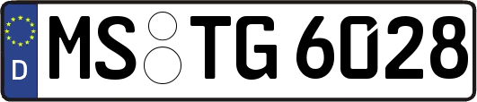 MS-TG6028