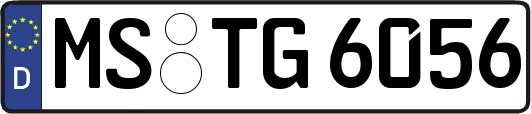 MS-TG6056