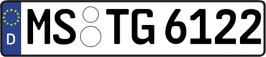 MS-TG6122