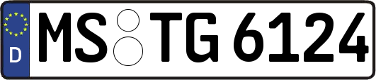 MS-TG6124