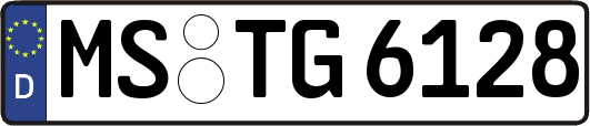 MS-TG6128