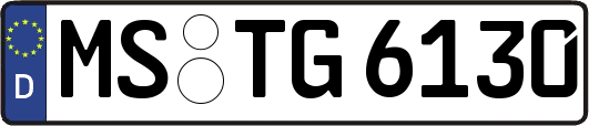 MS-TG6130