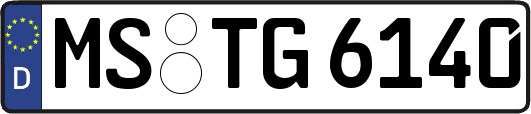 MS-TG6140