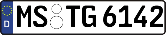 MS-TG6142