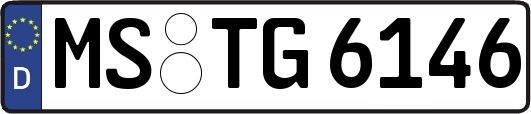 MS-TG6146