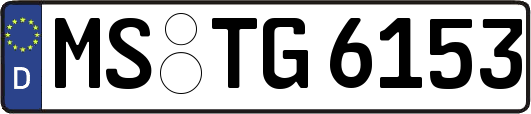 MS-TG6153