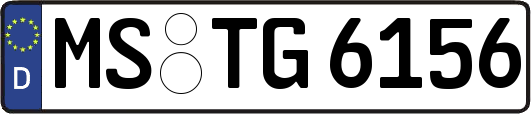 MS-TG6156
