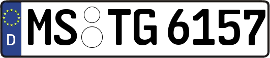 MS-TG6157