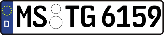 MS-TG6159