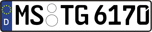 MS-TG6170