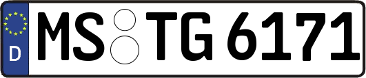 MS-TG6171
