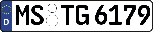 MS-TG6179