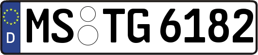 MS-TG6182