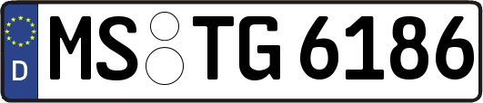 MS-TG6186