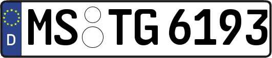 MS-TG6193