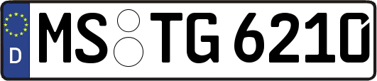 MS-TG6210