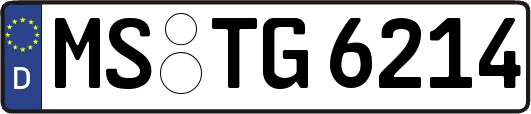 MS-TG6214