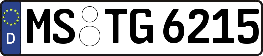 MS-TG6215