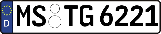 MS-TG6221