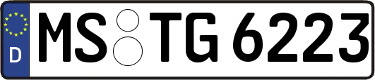 MS-TG6223