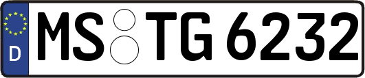 MS-TG6232